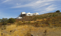 CASA MUSTOW - PRIVATE HOUSE