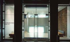 MIDFORD PLACE, OFFICES